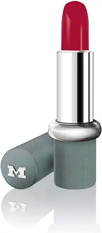 Mavala Creamy Lipstick - 640 Purple Chic, 4.5 gm