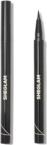 Maybelline New York Hyper Easy Liquid Eyeliner Black