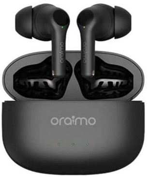 Airpods oraimo tws freepod3