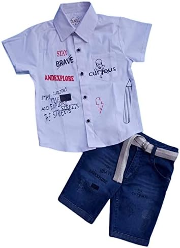    TOLI    Unisex Kids Sweatshirt Hoddie