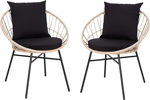 Andora
                                    Mens Plaids Button Down-36W24M3906 Western