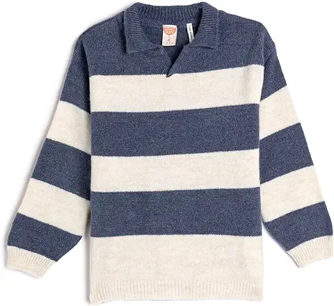 Andora
                                Mens Plaids Button Down-36W24M3906 Western