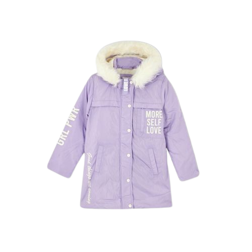 Automatic washing machine_LG