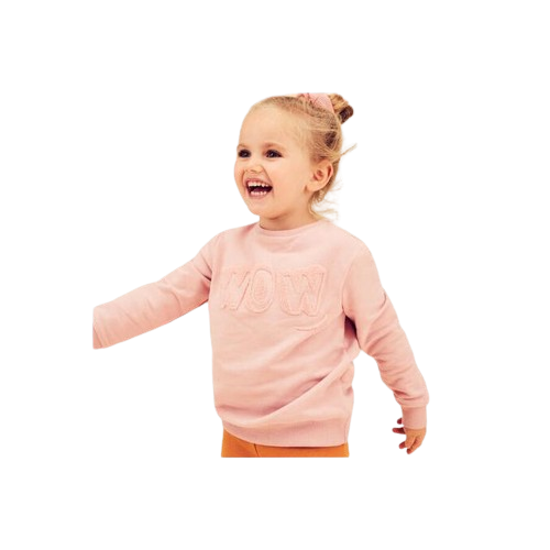 Automatic washing machine_LG