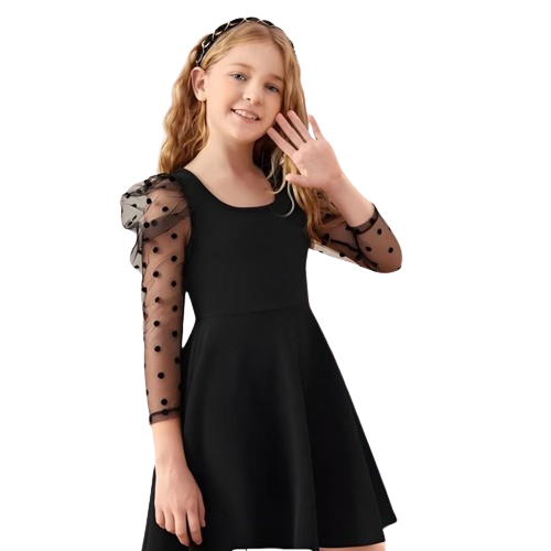 Automatic washing machine_LG