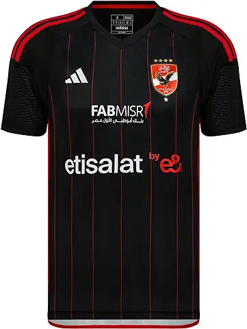 Automatic washing machine_LG