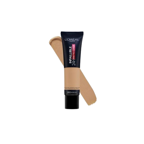 Automatic washing machine_LG