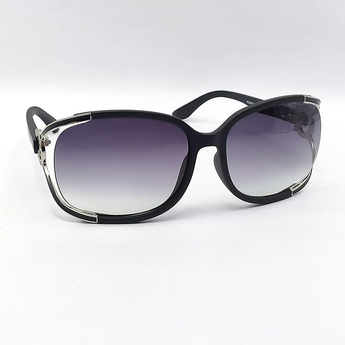 Modern RC8615 Women Sunglasses