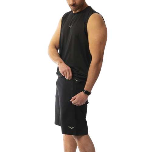 Automatic washing machine_LG